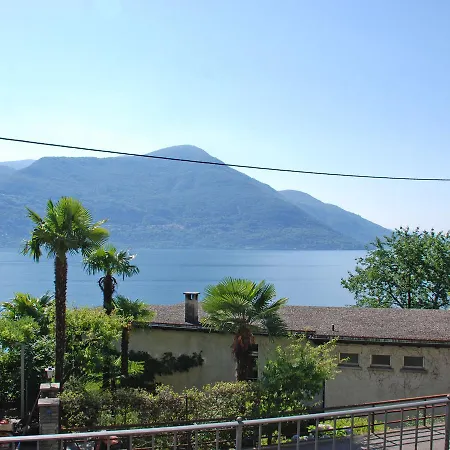 Casa Stella *