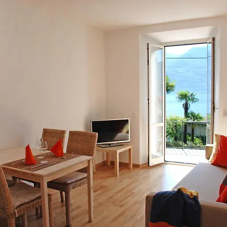 Casa Stella Apartment