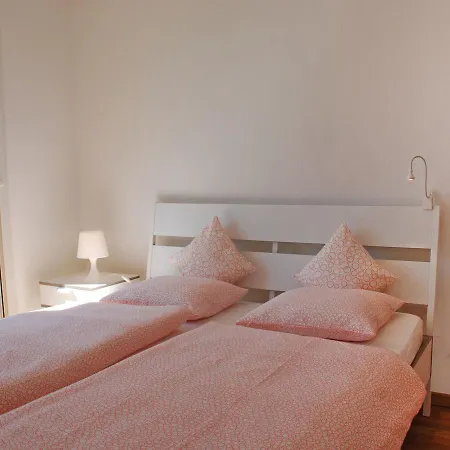 Casa Stella Appartamento *