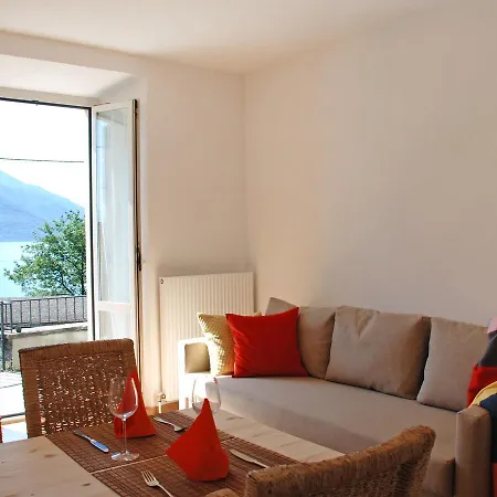 Appartamento Casa Stella