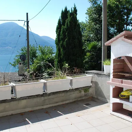 Casa Stella Apartment *
